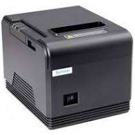 Proline thermal printer Q801