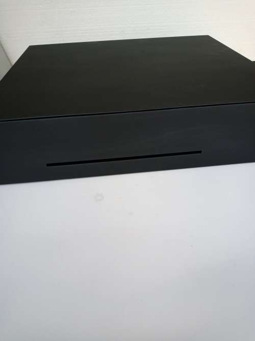 Cash Drawer ` CASH BASES LTD ` SL3000 refurbished. Please read discription.