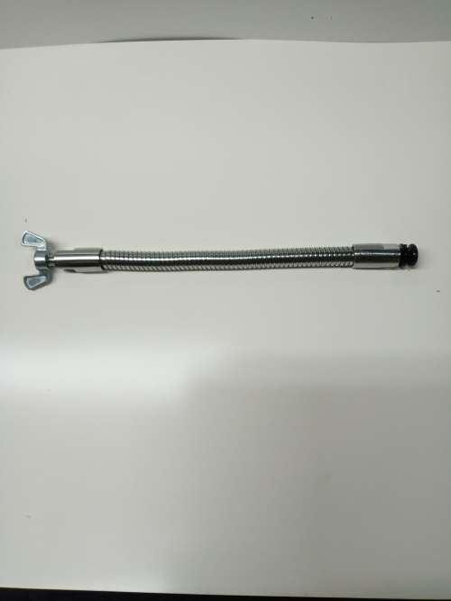 Flexable arm  10mm x 175mm