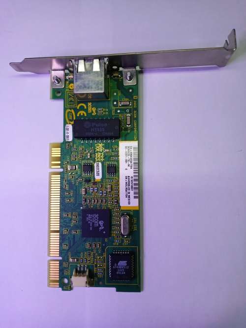 3COM 3C905CX-TX-M PCI ETHERNET ADAPTER