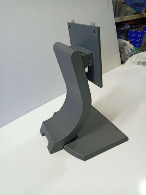 Stand for monitor