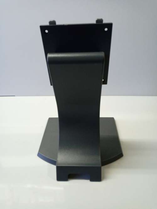 Stand for monitor