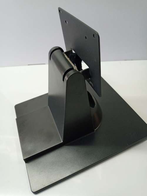Stand for monitor