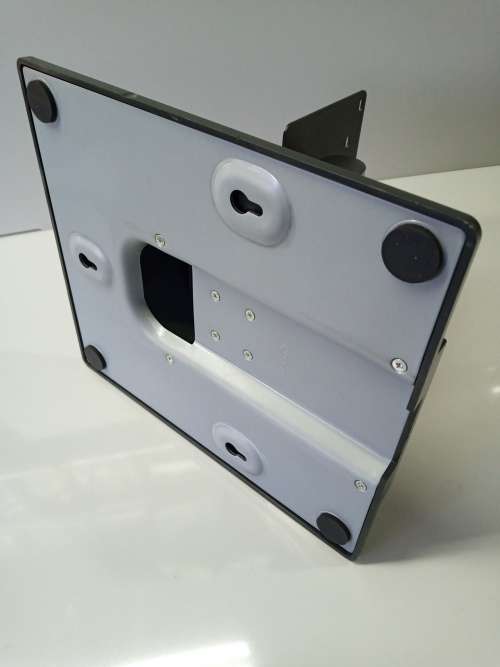 Stand for monitor