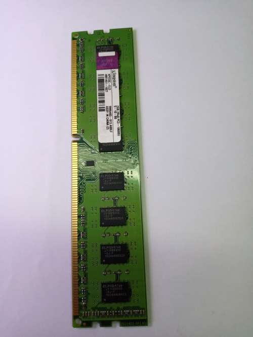 IBM SurePOS 700 series server, core i3 @ 3.3GHz. used. (read description)