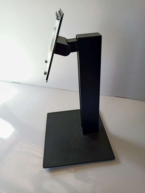 Stand Monitor HP Z23, (used)