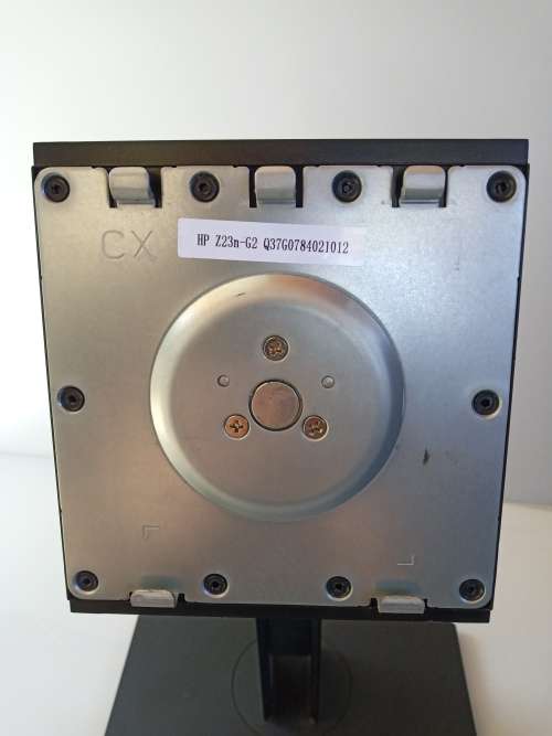 Stand Monitor HP Z23, (used)