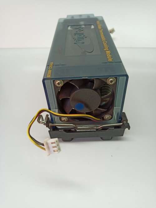 CPU cooling module `DIGIPOS` (used)