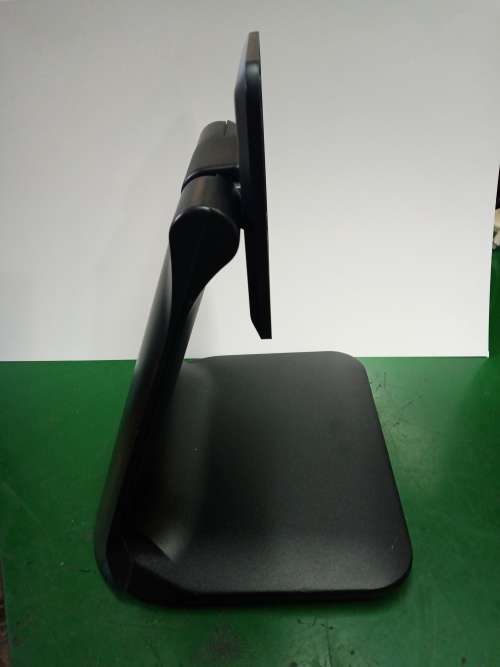 Stand for all in one POS system,Used.