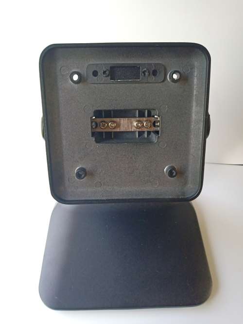 Stand for all in one POS system,Used.