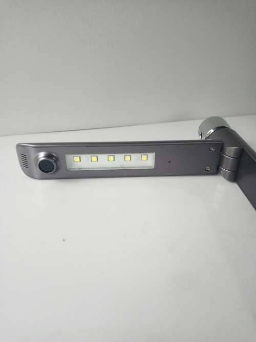 Eloam document scanner S520