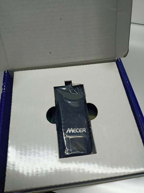 Mecer USB Modem VD56US in original box.