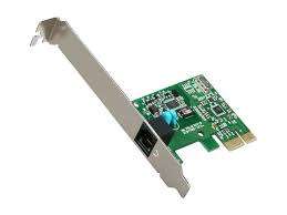USR5638 56K PCI Express (PCIe) Faxmodem