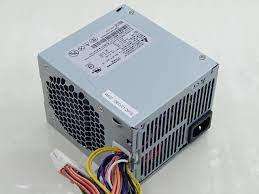 Power supply  DPS-250AB-77 A / 99Y3274 / 99Y3273 / 99Y3272 / 99Y3271 - 250W used in IBM server