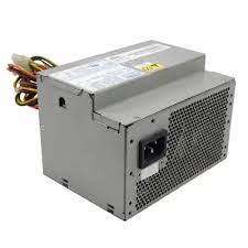 IBM 74P4300 Thinkcetner M50 230W Power Supply 74P4406, PS-5022-3M