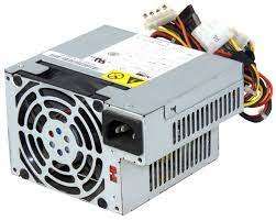 24R2613 IBM Lenovo 200-Watts Power Supply for ThinkCentre S50