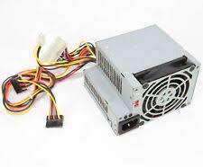41A9630 41A9629 225W For Lenovo ThinkCentre M55 Power Supply API4PC51