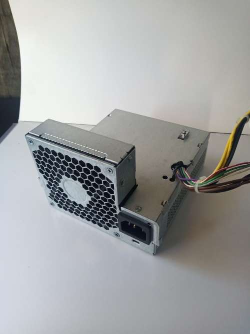 HP PS-4241-9HA (503376-001) 240W Power Supply For HP COMPAQ, RP5800.