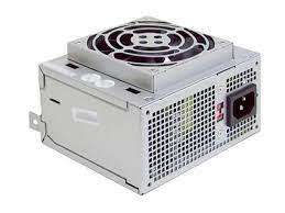 FSP180-50NIV-H - 180 Watt SFX Power Supply for HP, Compaq, Emachine and others.
