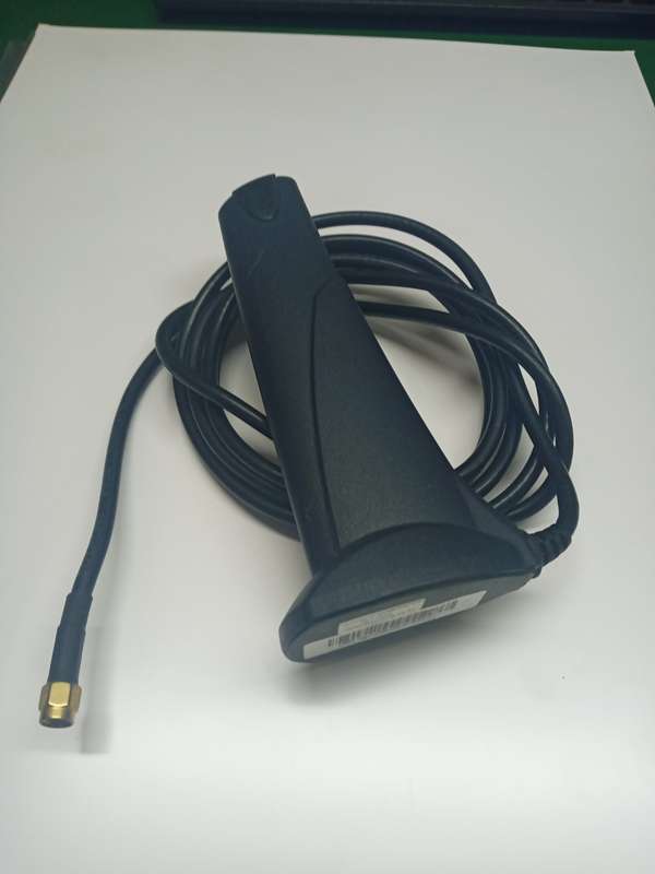 Antenna GSM Blade OMNI-0039-05-V3