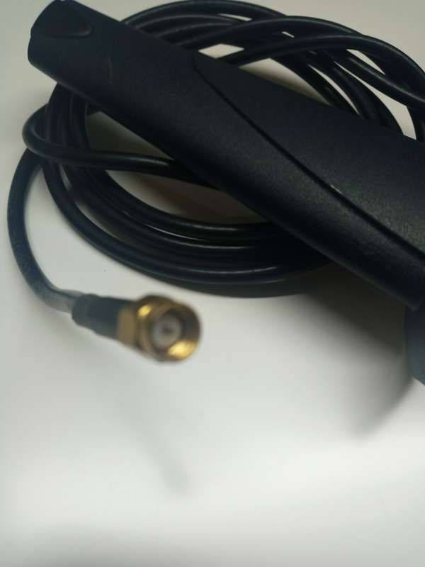 Antenna GSM Blade OMNI-0039-05-V3