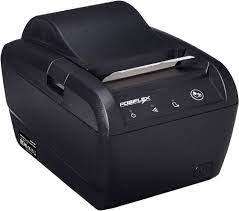 Posiflex AURA-6900U thermal slip printer