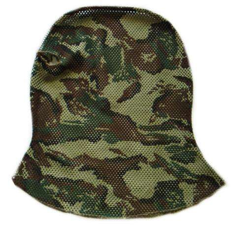 NETT "HOODIE"