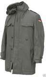 Parka