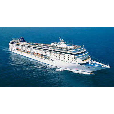 5 nights visiting Walvis Bay & Luderitz, Namibia - 28 Nov to 3 Dec 2012