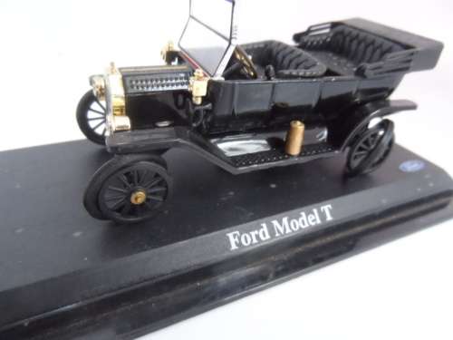 MODEL T FORD [M14]