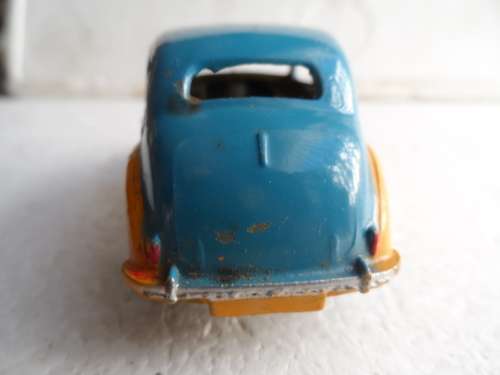 DINKY 152 VINTAGE ORIGINAL AUSTIN DEVON   [M37]