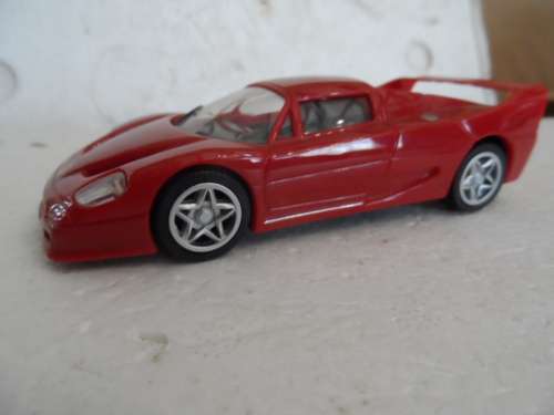 FERRARI F 50 V POWER
