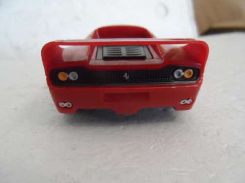 FERRARI F 50 V POWER