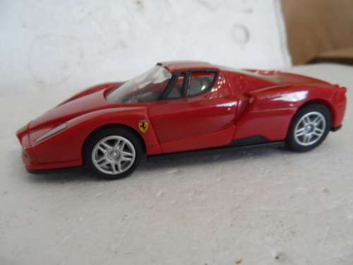 FERRARI F ENZO POWER