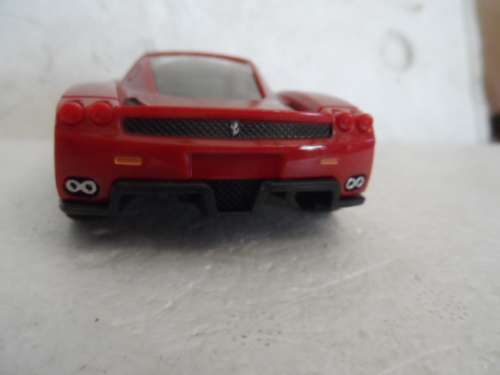 FERRARI F ENZO POWER