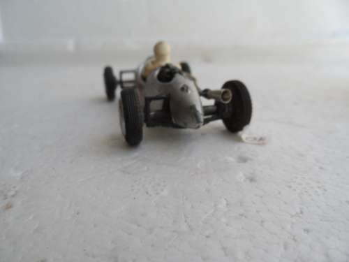 TEKNO 812 COOPER NORTON [M41]