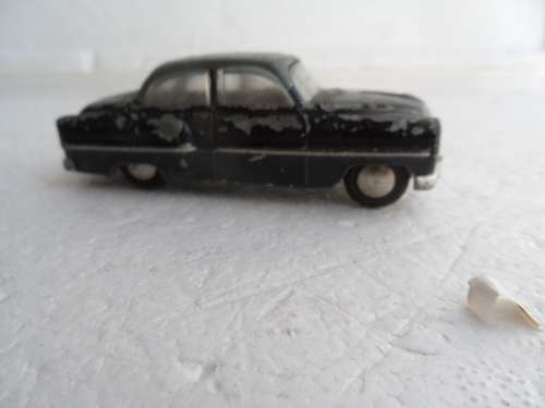 TEKNO OPEL OLYMPIA [M41]