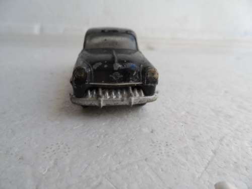 TEKNO OPEL OLYMPIA [M41]