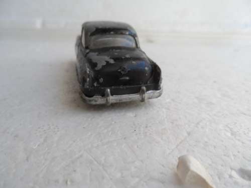 TEKNO OPEL OLYMPIA [M41]