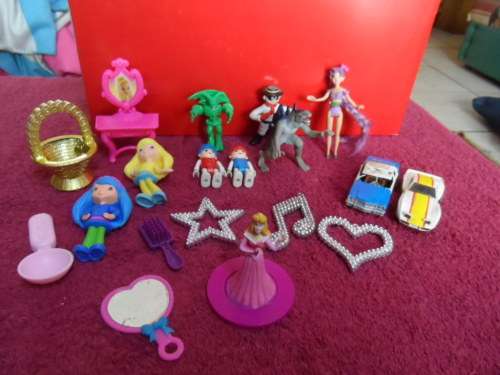 Oddments toys 2 slot cars etc.