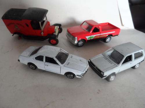 MIXED LOT OF MATCHBOX, MAISTO,CONRAD AND OTHER