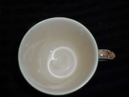 Beautiful oversize  cup   cries of London [adams 1657 England]