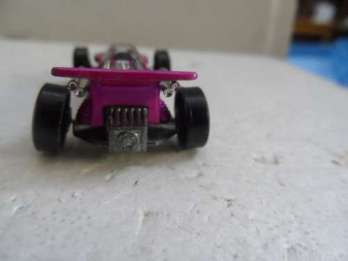 MATCHBOX SUPERFAST NO 34 FORMULA ONE