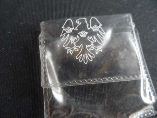2 COINS     1977 ELIZABETH II DG REG FD JUBILEE COIN