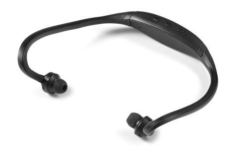 Wireless Ultra Earphones (NEW)