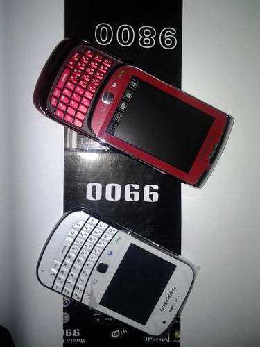 Newest 9800 and 9900 Twin Pack 1 Buy for 2 at a Crazy Price of R 1999. Supports Facebook ....