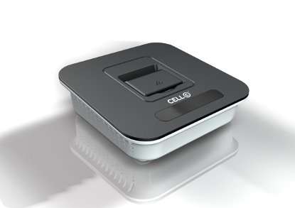 HUAWEI D105  WIFI HOTSPOT ** LAST UNIT *