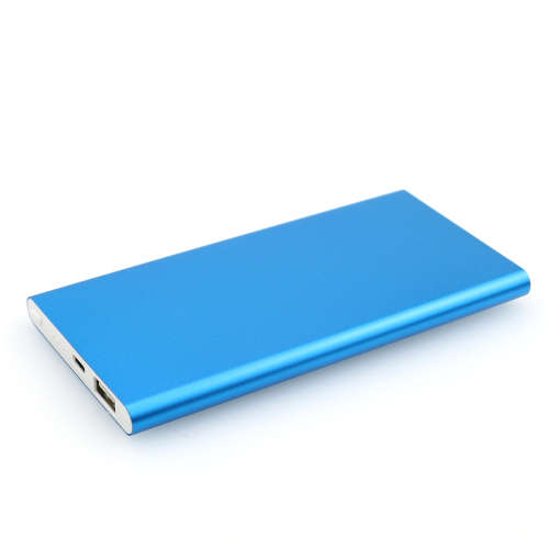 CESTEL 6000 mAH POWERBANK POWER BANK**
