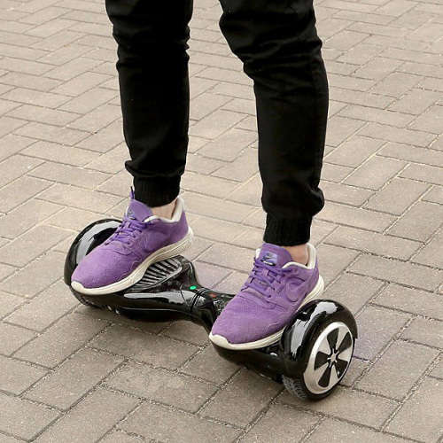 FREE  SHIPPING*** HOVERBOARD WITH BLUETOOTH * CHRISTMAS SPECIAL
