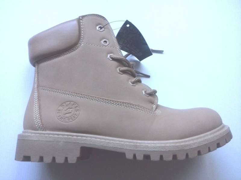 LATEST ARRIVAL * STUNNING BOOT * BLAKES  APRICOT  BOOTS